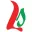 Luluat Shinas Hypermarket