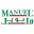 Manuel market