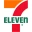 7 Eleven