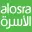 Al Osra supermarket