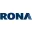 RONA