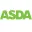 آسدا سوبر ماركت