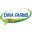 Dina Farms