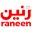 Raneen