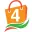 4 Save Mart