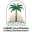 Fahaheel co-op