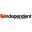 Independent Grocer