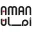 Aman Market