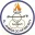 Coop Ahmadi