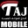 تاج موبايل