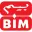 Mercado BIM