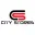 سيتي ستورز
