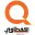 El Qaftawy Mobile