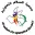 جمعية السلام التعاونية