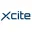 Xcite