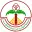 Coopérative agricole d'Al Wafra