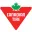 Canadian Tire
