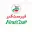 فيرست كير