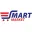 Smart Market