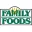 Family Foods