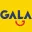 جالا سوبر ماركت