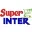 سوبر إنتر