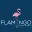 Flamingo Hypermarket
