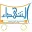 Cooperativa Al Shuhada