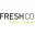FreshCo