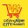 City Market