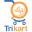 Trikart