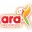متاجر آرا