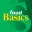 Food Basics