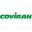 Coviran