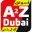 A2Z Hypermarket