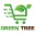 Green Tree