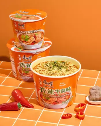 99 Ranch Market USA Offers from 29 May to 6 June 2025 Great offers