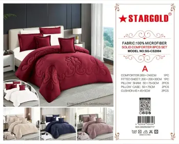 Gulf Mart Bahrain Offers Thursday 11 December Furniture and textile offers