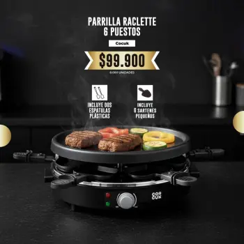 D1 Stores Colombia Offers from 30 November to 14 December 2025 special offers