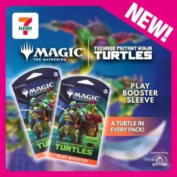 Ofertas de 7 Eleven Singapur de 11 a 25 marzo 2026 Nuestras mejores ofertas para ti