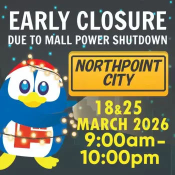 Ofertas de Don Don Donki Singapur de 18 a 25 marzo 2026 Promociones especiales actuales