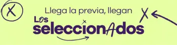 Offres Éxito Colombie de 9 à 23 avril 2026 Réductions et promotions