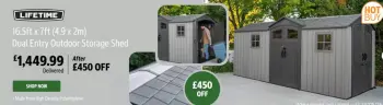 Costco United Kingdom offers from 20 May to 7 June 2026 Go City All-Inclusive Passes