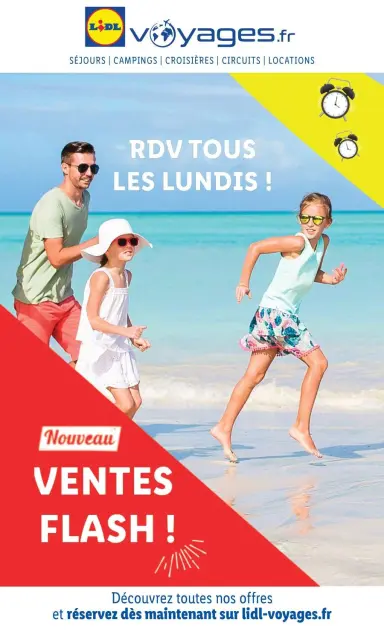 Offres Lidl France de 13 à 19 novembre 2024 Offres fêtes de fin d'année - Page 79