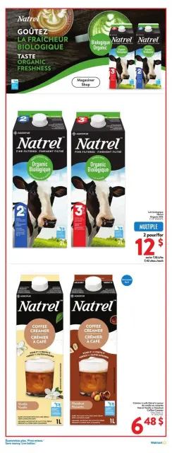 Walmart Canada Offers from 14 to 21 November 2024 New Offers - Page 10