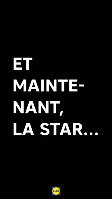 Offres Lidl France de 21 décembre à 3 janvier 2025 Offres de Noël - Page 46