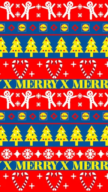Offres Lidl France de 21 décembre à 3 janvier 2025 Offres de Noël - Page 75
