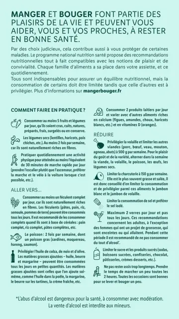 Offres Lidl France de 21 décembre à 3 janvier 2025 Offres de Noël - Page 79