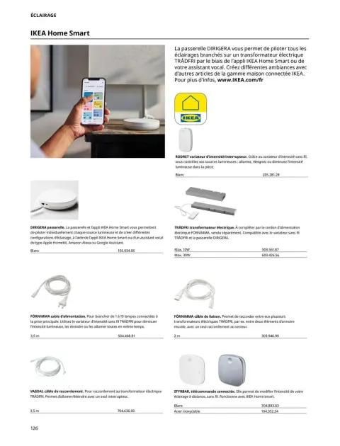 IKEA Spain Offers from 1 October to 31 July 2025 KITCHENS Buying Guide - Page 125