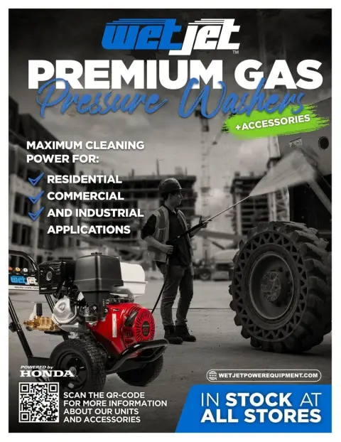 Princess Auto Canada Offers from 23 to 22 April 2025 Auto Repair Catalogue - Page 68